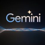Get Gemini Business Plan