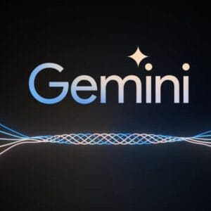 Get Gemini Business Plan