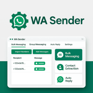 wasender-cover whatsapp marketing