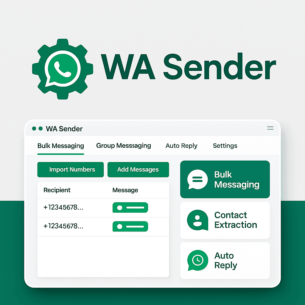 wasender-cover whatsapp marketing