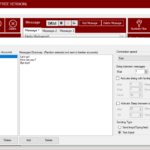 WSTool Pro Business Edition – WhatsApp Bulk Sender & Auto Reply Marketing Software for PC