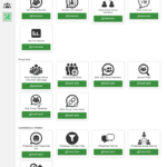 WA Sender – All-in-One WhatsApp Marketing & Automation Toolkit