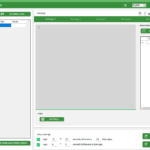 WA Sender – All-in-One WhatsApp Marketing & Automation Toolkit