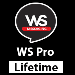 WSTool Pro Business Edition – WhatsApp Bulk Sender & Auto Reply Marketing Software for PC