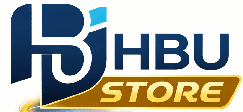 HBU Services | HBU Store