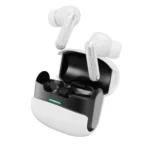 U39 Wireless TWS Earbuds