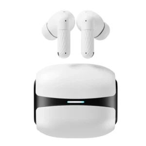 U39 Wireless TWS Earbuds