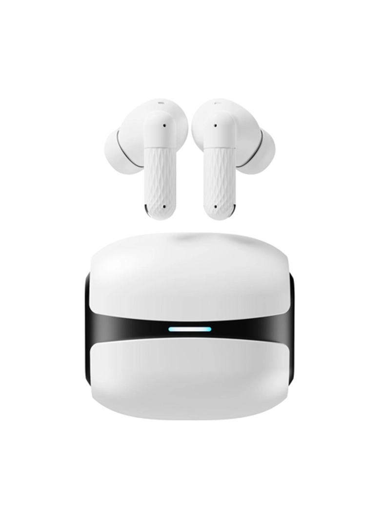 U39 Wireless TWS Earbuds