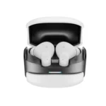 U39 Wireless TWS Earbuds