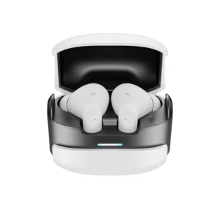 U39 Wireless TWS Earbuds