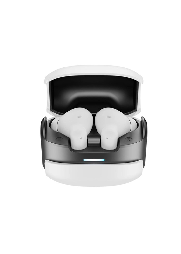 U39 Wireless TWS Earbuds