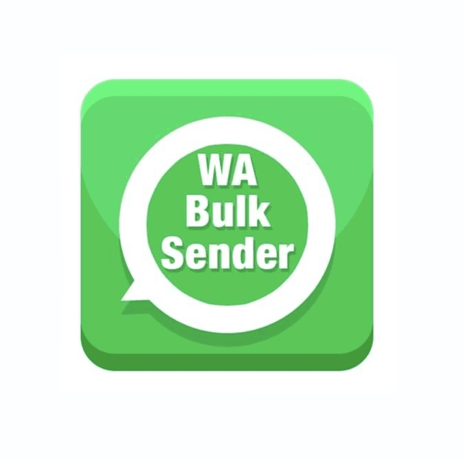 WA Sender – All-in-One WhatsApp Marketing & Automation Toolkit
