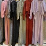 moonlight-glitter-maxi-2pc-dress-pakistan