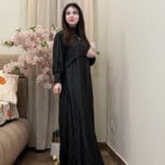 moonlight-glitter-maxi-2pc-dress-pakistan