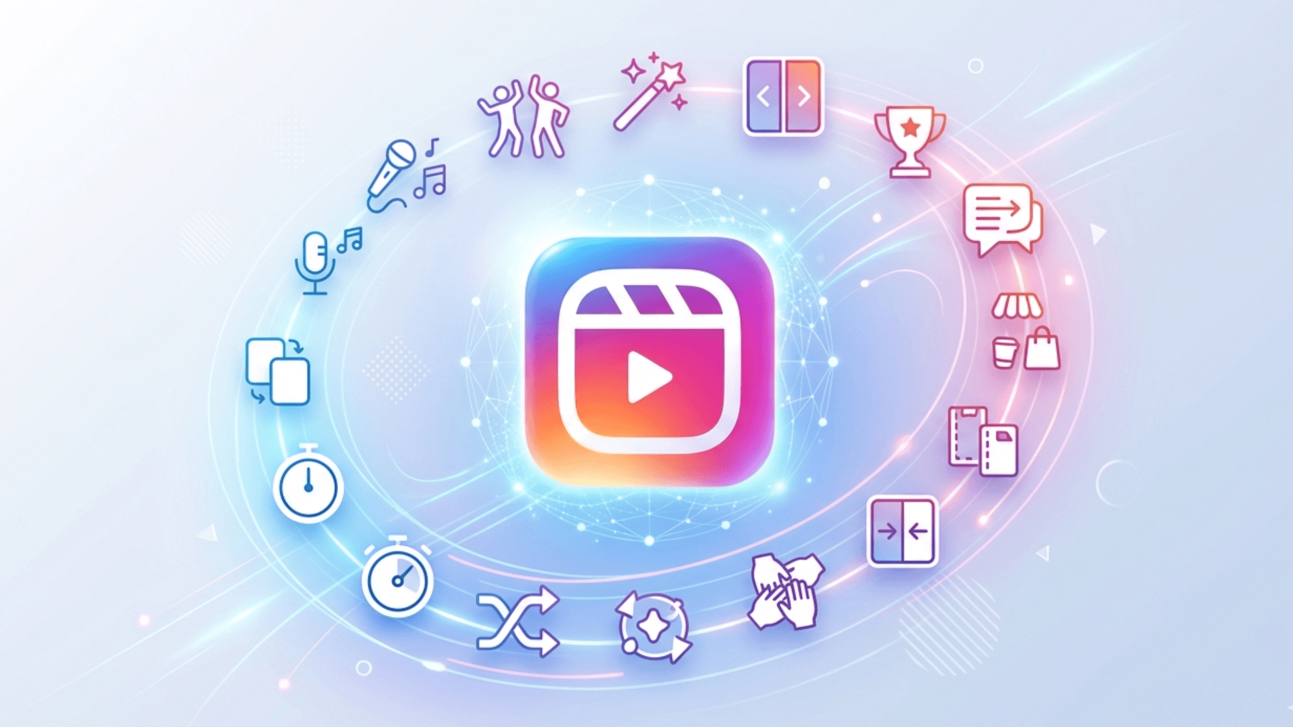 Instagram Reel Trends Brands Are Copying
