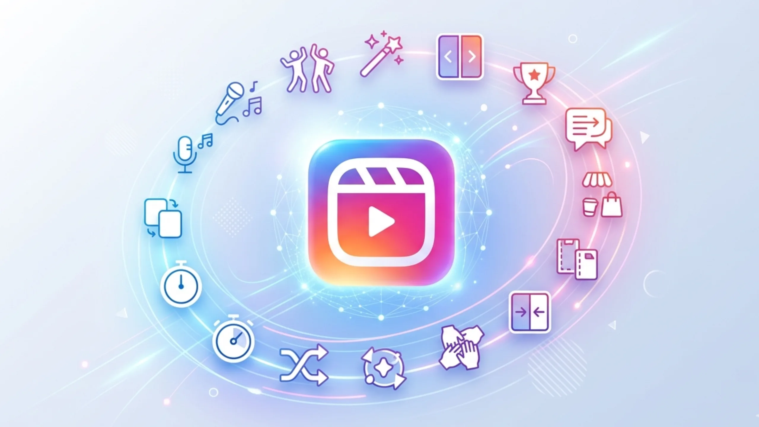 Instagram Reel Trends Brands Are Copying